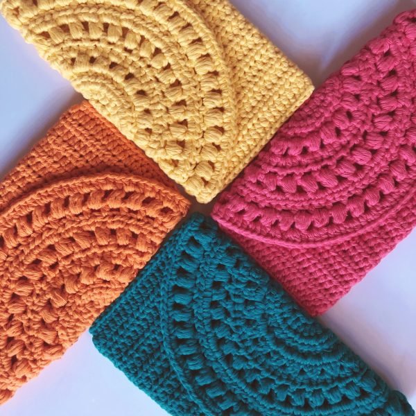 Angela Pouch - Image 5