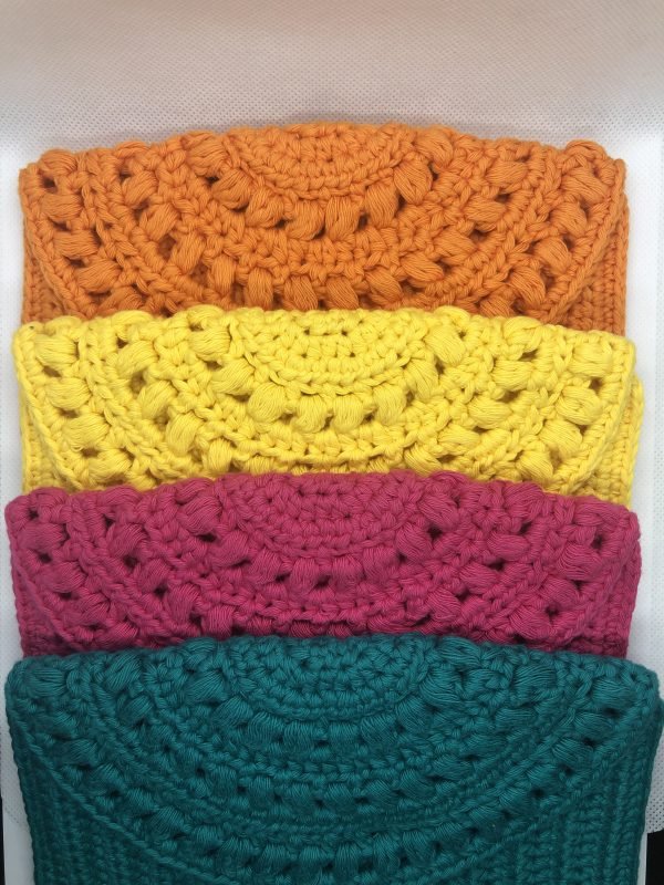 Angela Pouch - Image 4