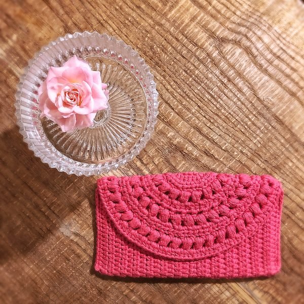 Angela Pouch - Image 3