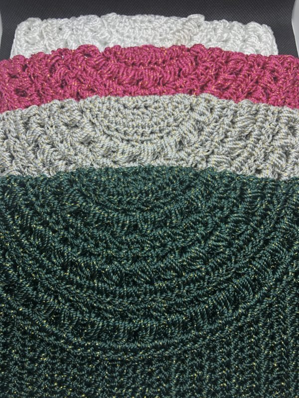 Angela Pouch - Image 8