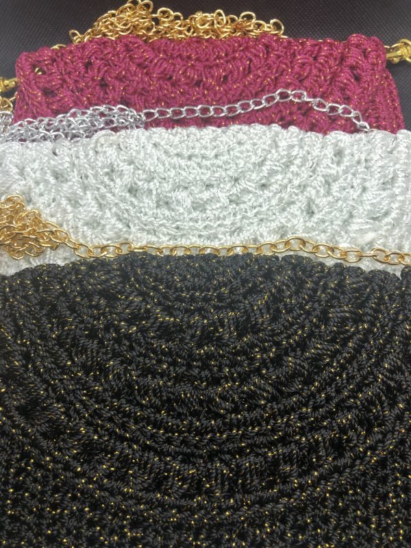 Angela Pouch - Image 7