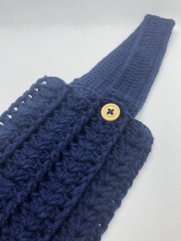 Athena Tumbler Cozy - Image 11